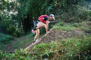 BIB: 
                            <button type="button" onclick="openModal(19426420)" class="btn btn-primary btn-sm float-right btn-popup" data-toggle="modal" data-target=".modal-high-quality">
                        <i class="fas fa-shopping-cart"></i> Add to Cart
                    </button>
                                            <button type="button" onclick="isThisMe(19426420, true)" class="btn btn-success btn-sm float-right btn-popup btn-isme hidden" data-toggle="tooltip" data-placement="bottom" title="นี่คือรูปของคุณใช่ไหม คลิกที่นี่เพื่อเอาเข้าอัลบั้ม">
                        <i class="fas fa-plus"></i> Add to album
                    </button>
                    <button type="button" onclick="isThisMe(19426420, false)" class="btn btn-warning btn-sm float-right btn-popup btn-isnotme hidden">
                        <i class="fas fa-ban"></i> Remove from album
                    </button>